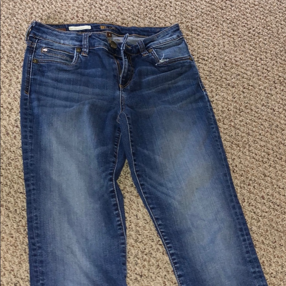 skinny jeans no rips